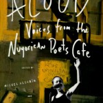Deconstructing le poesie?