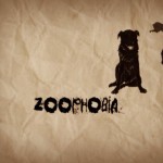 La malafede della zoofobia - parte I