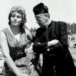 Deconstructing Don Riccardo