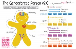 Genderbread-2_1