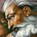 Deconstructing il progetto di Dio