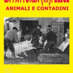 Genuino clandestino e la Fattoria (in)Felice