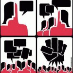 Diversity management: una critica anarcofemminista e trans