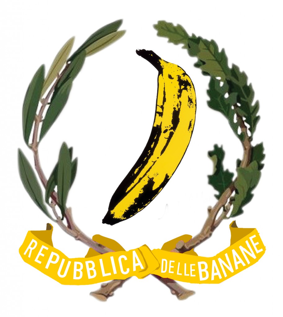 repubblica_italiana_emblema_logo-copy