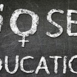 Deconstructing "il sesso con sentimento"