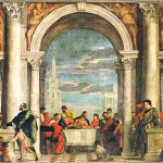 Deconstructing la costanza (di Miriano)