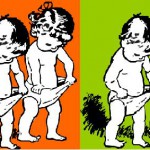 La storia di Enrico tra classismo e abusi di potere