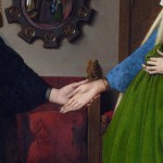 L'istinto materno non esiste