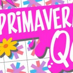L'archivio della Primavera Queer 2014