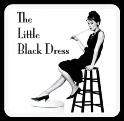 little_black_dress_-1-1