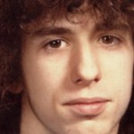 Deconstructing i generi assortiti di Dan Savage