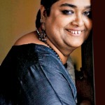 Pramada Menon: Perché la famiglia occupa così tanto i nostri pensieri?